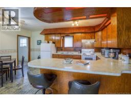 90 Tobique Road, Grand Sault/grand Falls, NB E3Y3S8 Photo 17