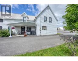 Office - 90 Tobique Road, Grand Sault/grand Falls, NB E3Y3S8 Photo 9