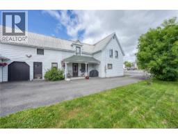 Other - 90 Tobique Road, Grand Sault/grand Falls, NB E3Y3S8 Photo 10