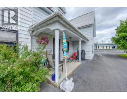 Kitchen - 90 Tobique Road, Grand Sault/grand Falls, NB E3Y3S8 Photo 11