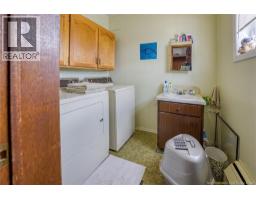 90 Tobique Road, Grand Sault/grand Falls, NB E3Y3S8 Photo 22