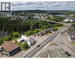 90 Tobique Road, Grand Sault/grand Falls, NB E3Y3S8 Photo 39