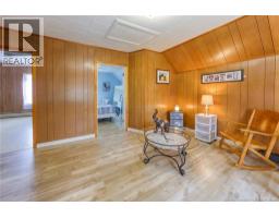 90 Tobique Road, Grand Sault/grand Falls, NB E3Y3S8 Photo 24