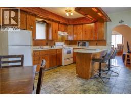 90 Tobique Road, Grand Sault/grand Falls, NB E3Y3S8 Photo 18