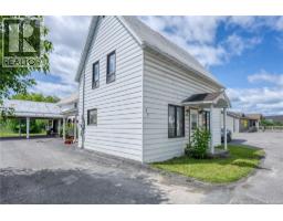 Bedroom - 90 Tobique Road, Grand Sault/grand Falls, NB E3Y3S8 Photo 8