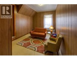 90 Tobique Road, Grand Sault/grand Falls, NB E3Y3S8 Photo 26
