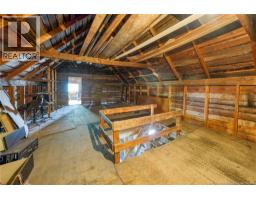 90 Tobique Road, Grand Sault/grand Falls, NB E3Y3S8 Photo 31