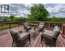 90 Tobique Road, Grand Sault/grand Falls, NB E3Y3S8 Photo 33