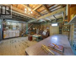 90 Tobique Road, Grand Sault/grand Falls, NB E3Y3S8 Photo 35