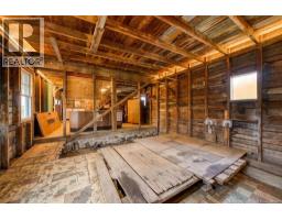 90 Tobique Road, Grand Sault/grand Falls, NB E3Y3S8 Photo 34