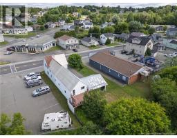 90 Tobique Road, Grand Sault/grand Falls, NB E3Y3S8 Photo 38