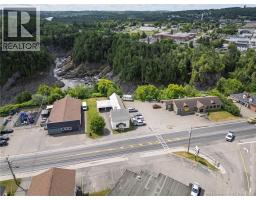 90 Tobique Road, Grand Sault/grand Falls, NB E3Y3S8 Photo 40