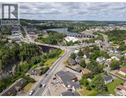 90 Tobique Road, Grand Sault/grand Falls, NB E3Y3S8 Photo 41