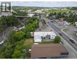 90 Tobique Road, Grand Sault/grand Falls, NB E3Y3S8 Photo 36