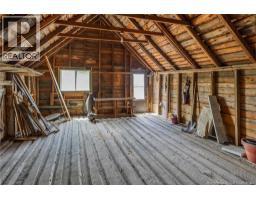 90 Tobique Road, Grand Sault/grand Falls, NB E3Y3S8 Photo 32