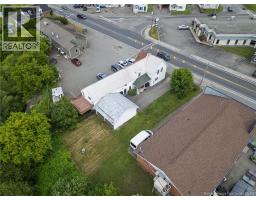 90 Tobique Road, Grand Sault/grand Falls, NB E3Y3S8 Photo 37