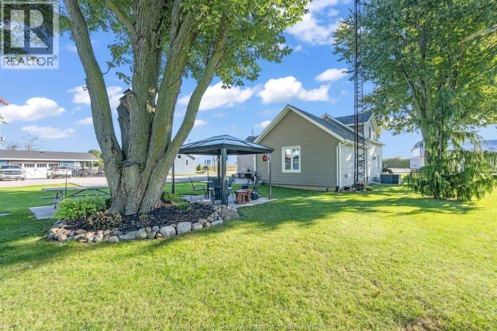 9258 9th Concession Road South — photo 40