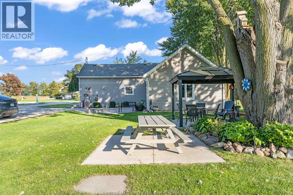 9258 9th Concession Road South — photo 42