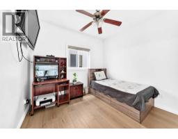 336 Saddlemont Boulevard NE - photo 18
