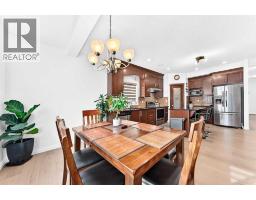 336 Saddlemont Boulevard NE - photo 22