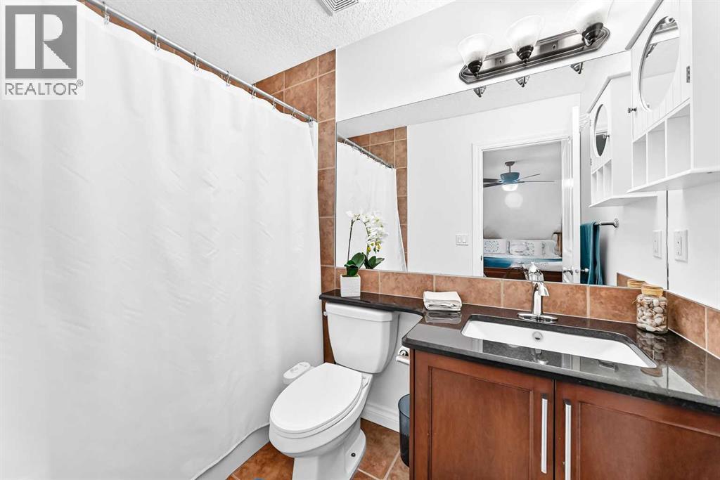 336 Saddlemont Boulevard NE - 33