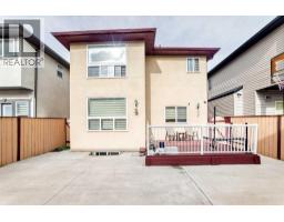 336 Saddlemont Boulevard NE - photo 17