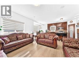 336 Saddlemont Boulevard NE - photo 23