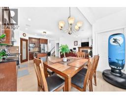 336 Saddlemont Boulevard NE - photo 16