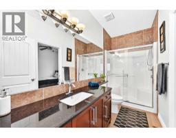 336 Saddlemont Boulevard NE - photo 15