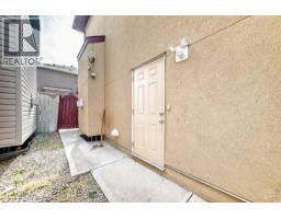 336 Saddlemont Boulevard NE - photo 14