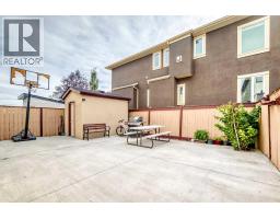 336 Saddlemont Boulevard NE - photo 2