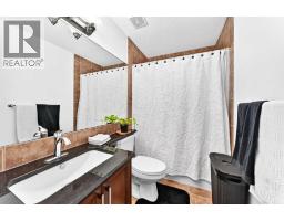 336 Saddlemont Boulevard NE - photo 9