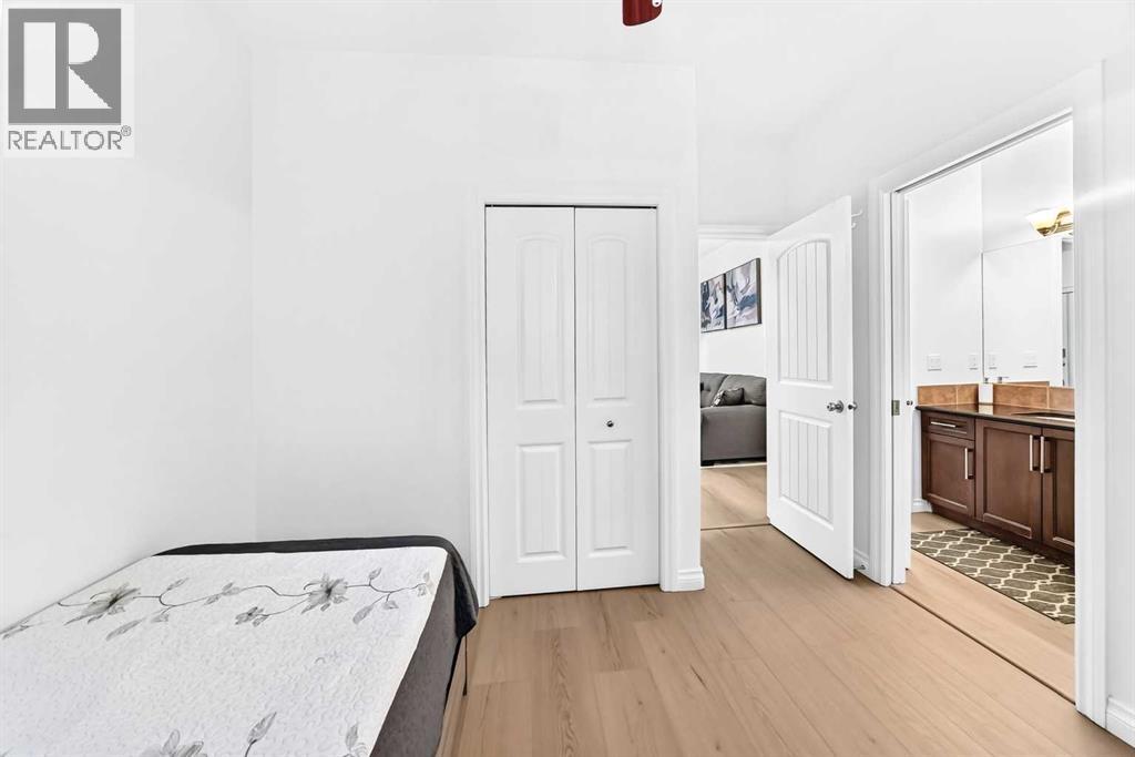 336 Saddlemont Boulevard NE - 3