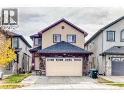 336 Saddlemont Boulevard NE - photo 1