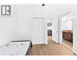 336 Saddlemont Boulevard NE - photo 3
