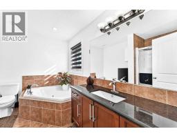 336 Saddlemont Boulevard NE - photo 4