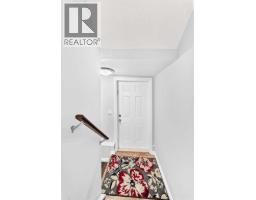 336 Saddlemont Boulevard NE - photo 5