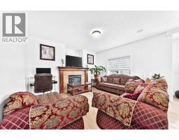 336 Saddlemont Boulevard NE - photo 34
