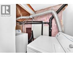 336 Saddlemont Boulevard NE - photo 40