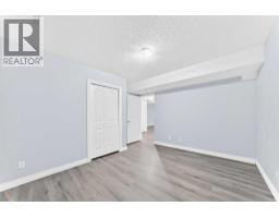 336 Saddlemont Boulevard NE - photo 24