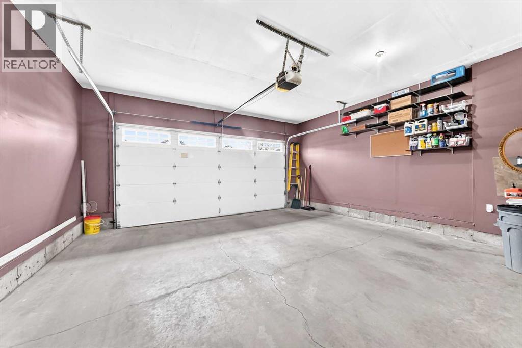 336 Saddlemont Boulevard NE - 32