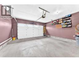 336 Saddlemont Boulevard NE - photo 32