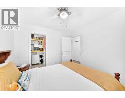 336 Saddlemont Boulevard NE - photo 30