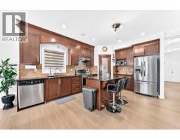 336 Saddlemont Boulevard NE - photo 41
