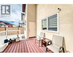 336 Saddlemont Boulevard NE - photo 49