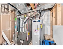 336 Saddlemont Boulevard NE - photo 47