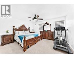 336 Saddlemont Boulevard NE - photo 48