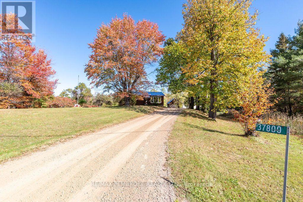 37800 41 HIGHWAY - 1