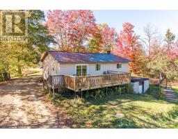 37800 41 Highway, North Algona Wilberforce, ON K8A6W4 Photo 10