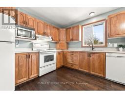 37800 41 Highway, North Algona Wilberforce, ON K8A6W4 Photo 15
